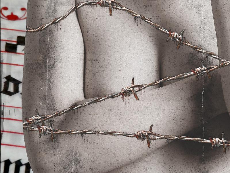 Webinaire Douleurs liées à l'allaitement et troubles de la succion-E-learning