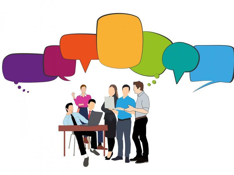 Démarrage de l'allaitement (niveau 2)