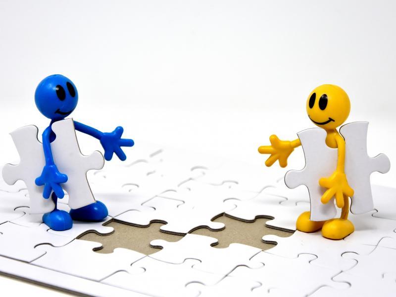 Sommeil de la mère et de l'enfant (niveau 2)