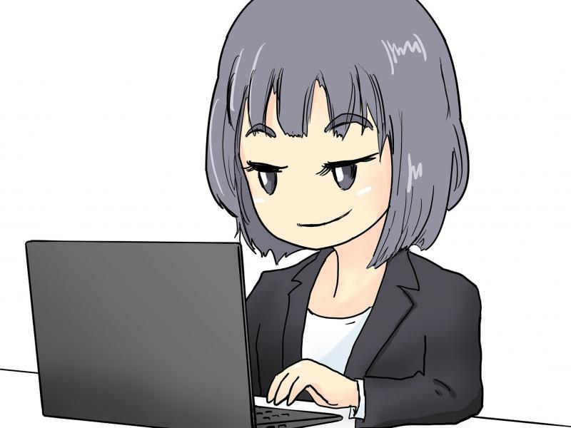 Webinaire : "Les Mamelons : Problèmes et Solutions"