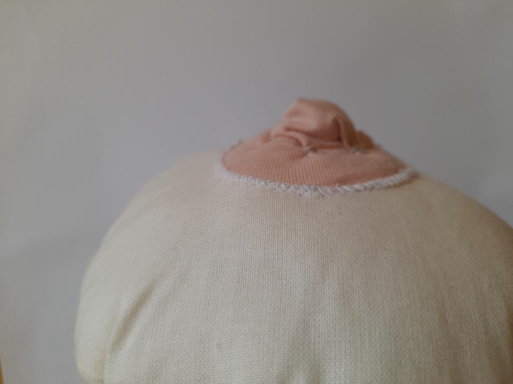 Modèle pédagogique de sein Méthode DALLA LANA